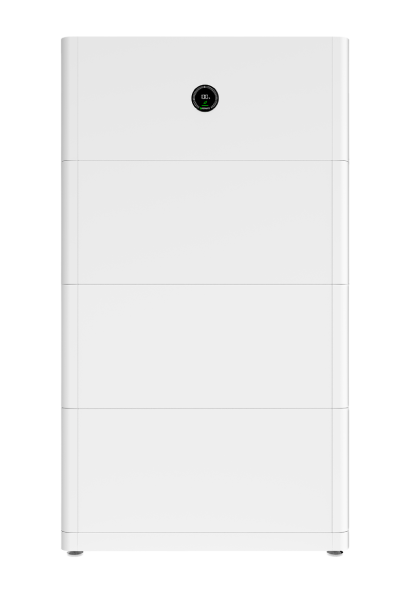 growatt battery