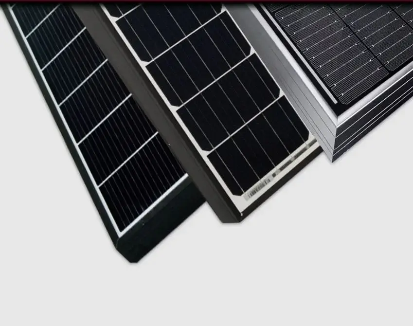 best solar provider