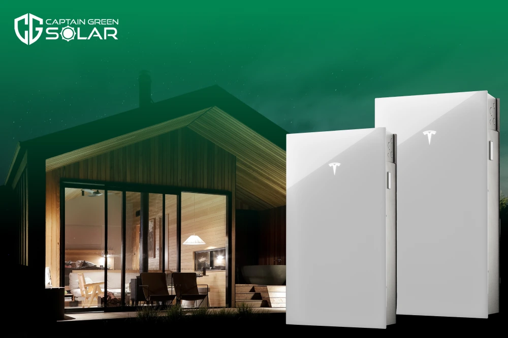Understanding the Difference – Tier 1 vs Tier 2 Solar Panels