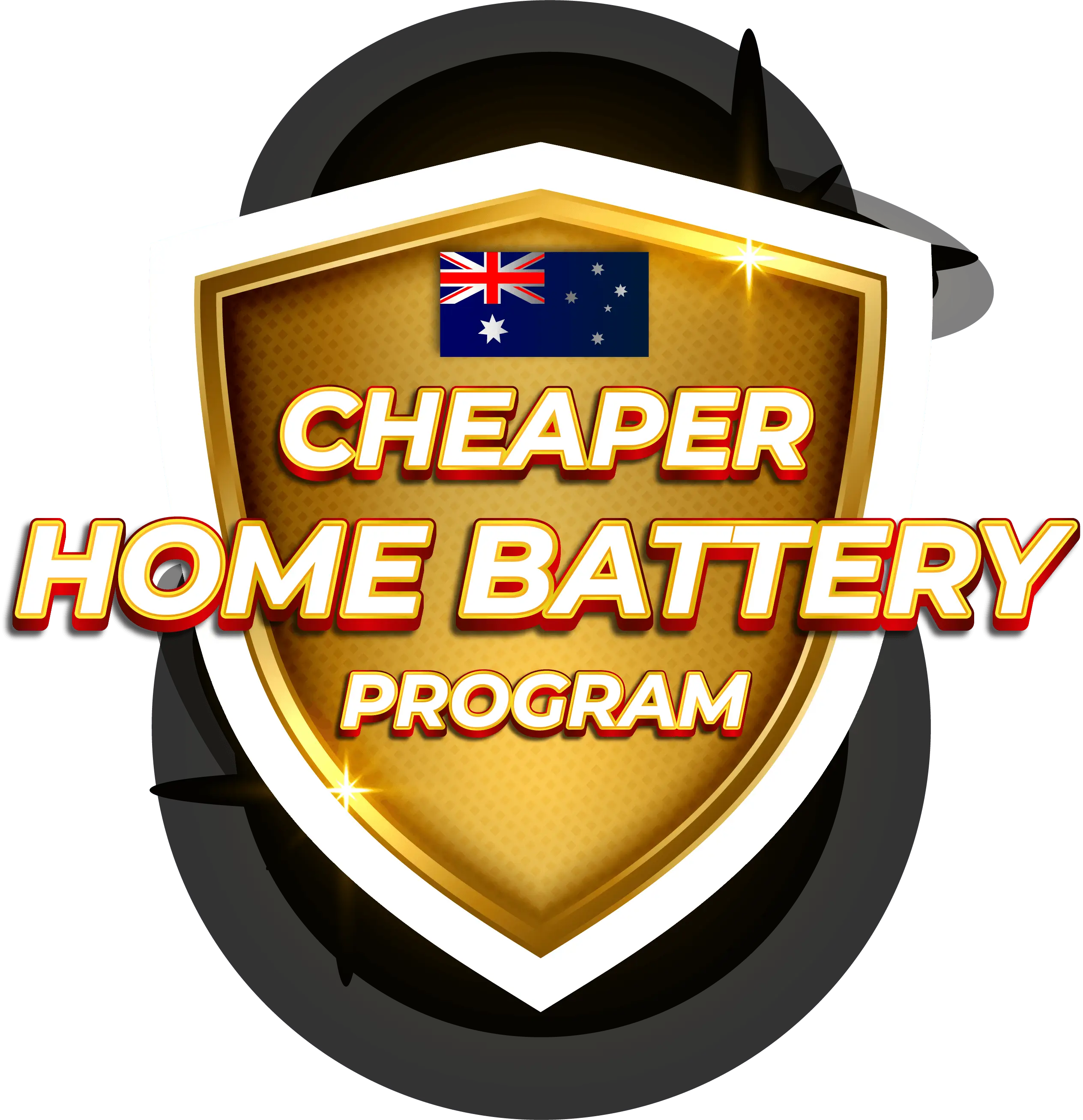 Cheaper Home Battery