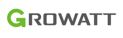 Growatt logo