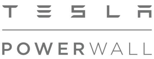 Tesla logo