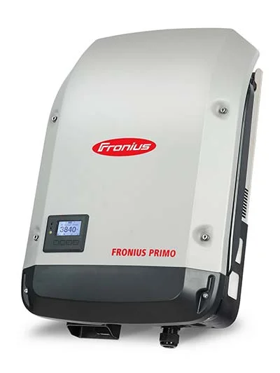 Fronius Inverter