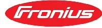 fronius logo
