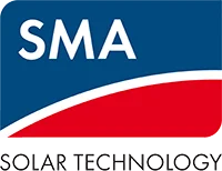 sma logo