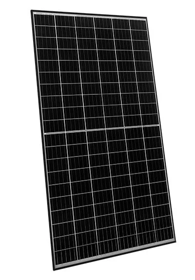 jinko cheetah hc solar panel