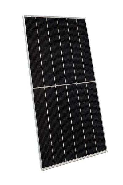 jinko tiger solar panel